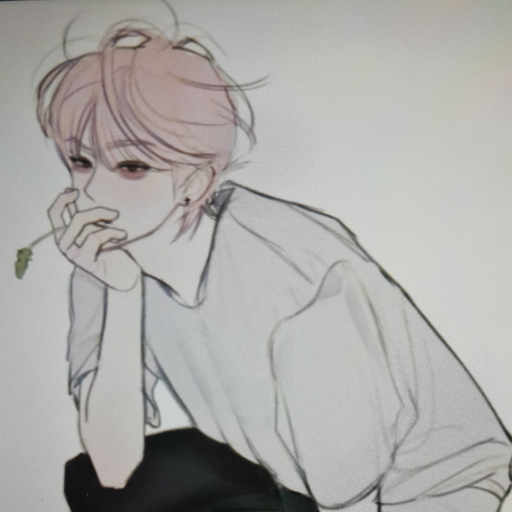 손구현 대표 이미지