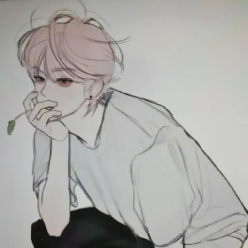 ppulsora의 손구현