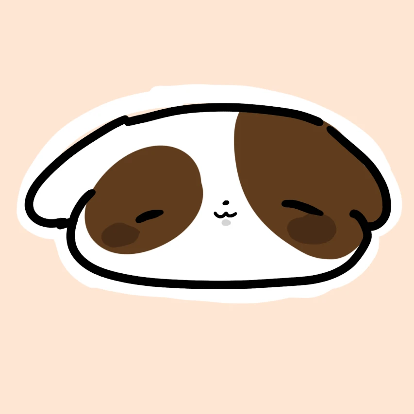 강아지