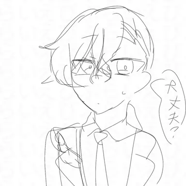 Profile image of ハウレス