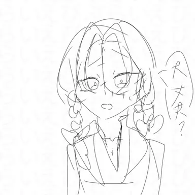 Profile image of ミヤジ