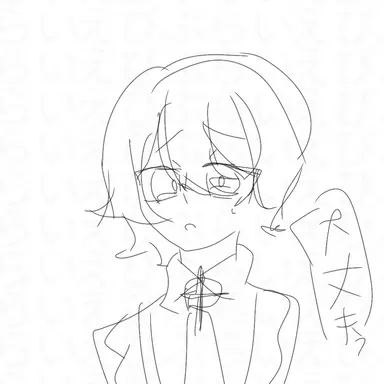 Profile image of ベレン