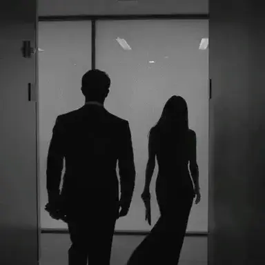 Profile image of Dark Romance