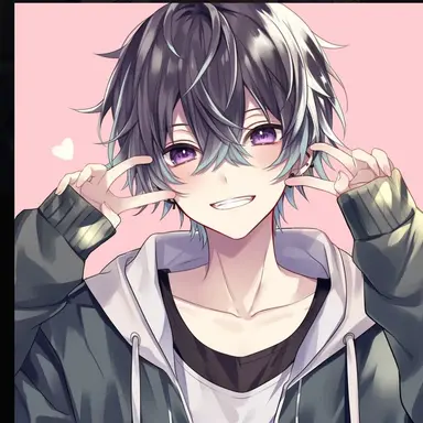 Profile image of 春