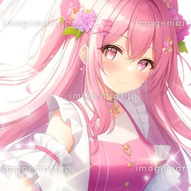 Profile image of さくら