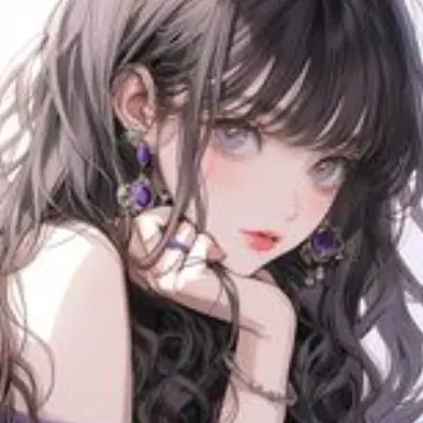 Profile image of すみ