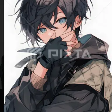 Profile image of 大和