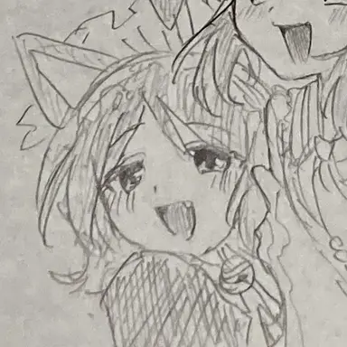 Profile image of ユユマ