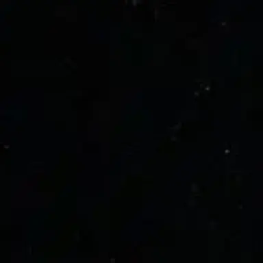 Profile image of 백하린