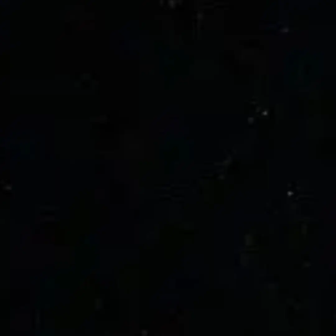 CalmGesso2609의 피라미드게임