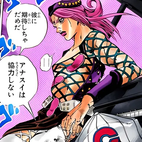 PrimalSnow2818의 A World Where Time Accelerates