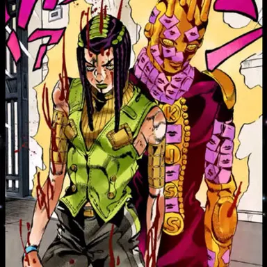 Profile image of Hermès