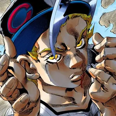 Profile image of Emporio