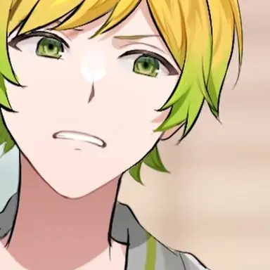 Profile image of ぷりっつ .