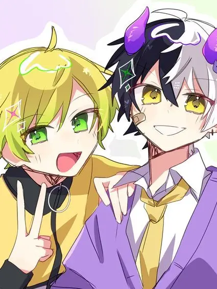 Yn_0120.의 敵同士    ,  ですが  ..