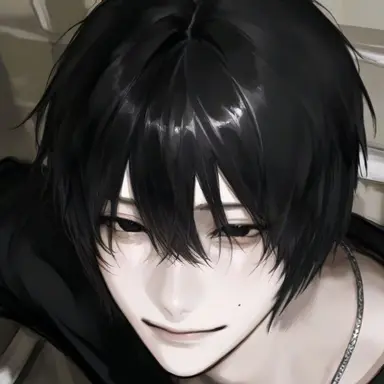 Profile image of 唯斗