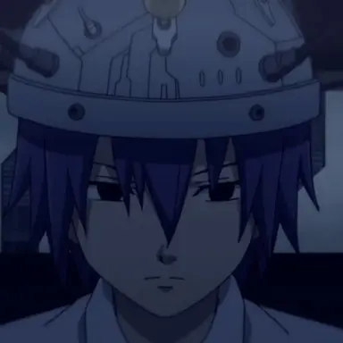 Profile image of 鳥束零太