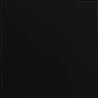 Profile image of 체리