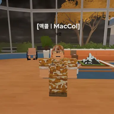 Profile image of 포포카리