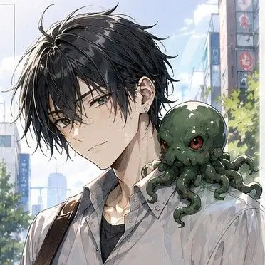 Profile image of 恒一