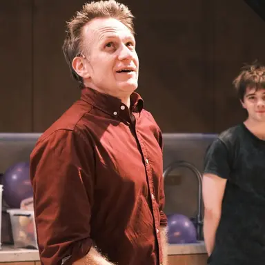 Profile image of Dan Goodman