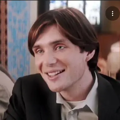 Profile image of Jackson Rippner