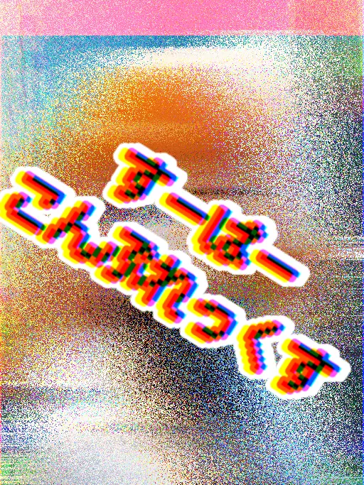 Waaa0031의 すーぱーこんぷれっくす