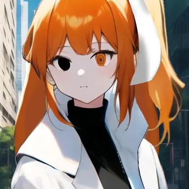 Profile image of レイ