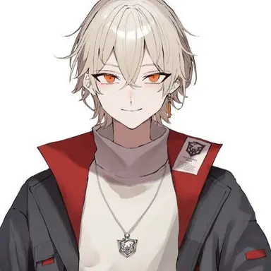 Profile image of 弐十