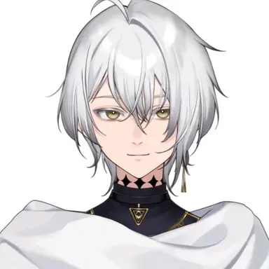 Profile image of ニキバード