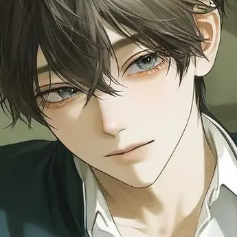 Profile image of 理央