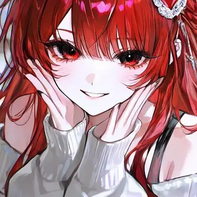 Profile image of 紅乃葉