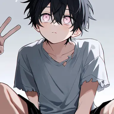 Profile image of 樹