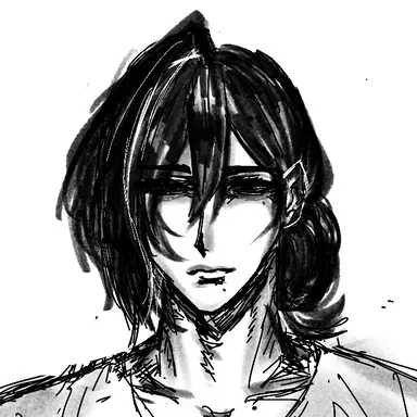 Profile image of 禱素 静