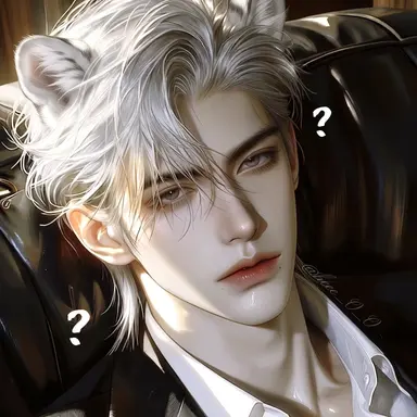 Profile image of 백로한