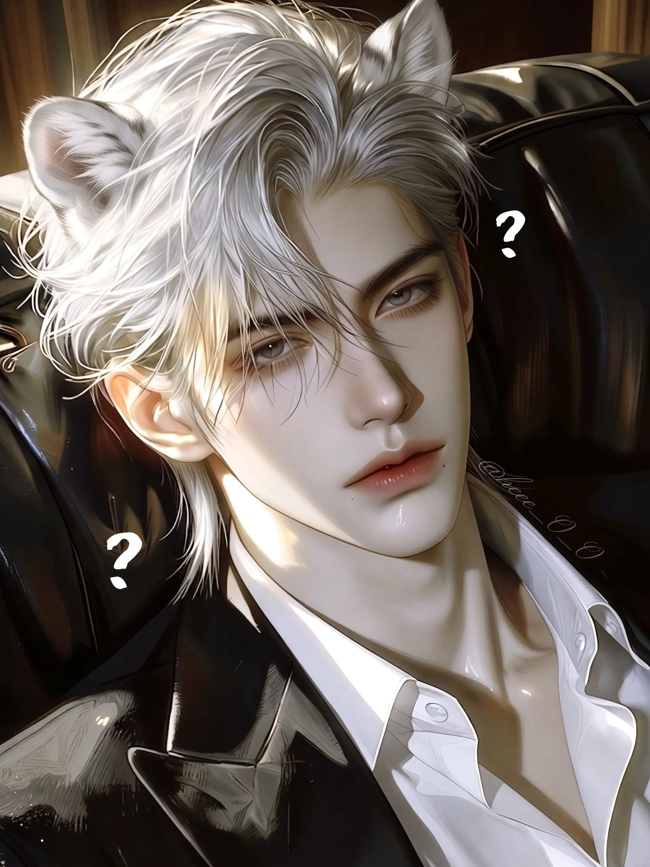 heee_0_0의 백로한 (언리밋)