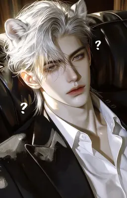 Profile image of 백로한