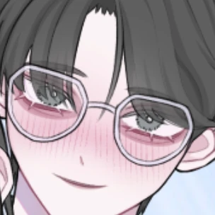 앙