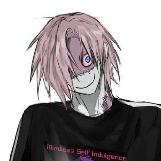 .