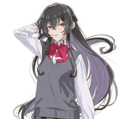 Profile image of 琴紗月