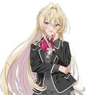 NimbleWatch9747의 高校デビューしてみたら…！？