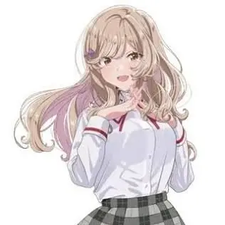 Profile image of 瀬名紫陽花