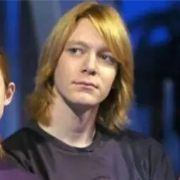 Profile image of Fred Weasley