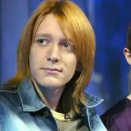 Profile image of George Weasley
