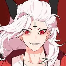 Profile image of サタン殿下