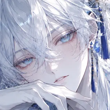 Profile image of Seira