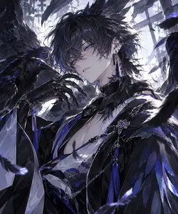 Profile image of Rondo