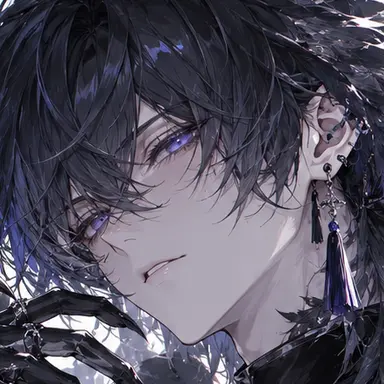 Profile image of Rondo