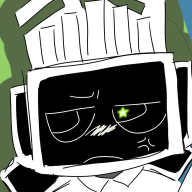 Profile image of 타티