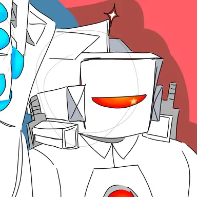 Profile image of 타카
